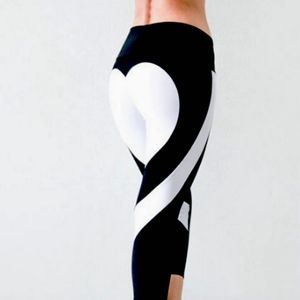 2018 Leggings Women Yoga Pants